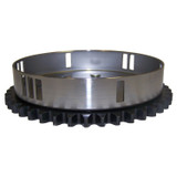 Camshaft Sprocket (BKMN-4792305)