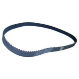 Timing Belt (BKMN-4792353)