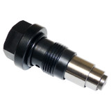 Tim Chain Tensioner