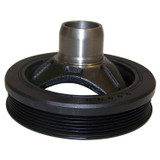 Harmonic Balancer (BKMN-4792815AB)