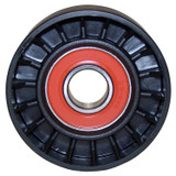 DBlt Idler Pulley (BKMN-4792835AA)
