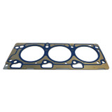 Cylinder Head Gasket (BKMN-4792752AE)