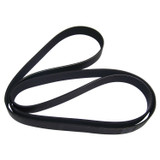 Accessory Drive Belt (BKMN-4796033)