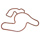Water Pump Gasket (BKMN-4792922AA)