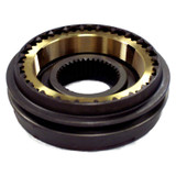 Synchronizer Assembl (BKMN-4796967)