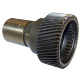 Input Gear (BKMN-4796965)