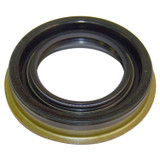 Output Seal (BKMN-4798112)