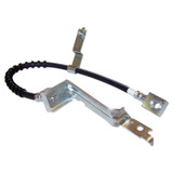 Brake Hose (BKMN-4797621)