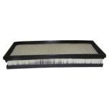 Air Filter (BKMN-4797777)