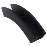 Shift Fork Insert (BKMN-4798034)