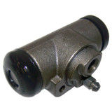 Wheel Cylinder (BKMN-4797659)