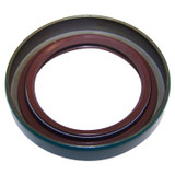 Output Seal (BKMN-4798125)
