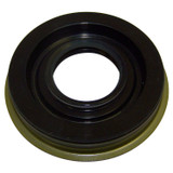 Output Seal (BKMN-4798117)