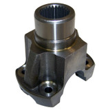 Yoke (BKMN-4798120)