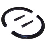 Crankshaft Seal Kit (BKMN-4798216AB)