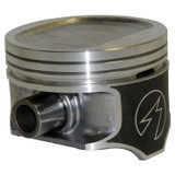 Piston & Pin (BKMN-4798329020)
