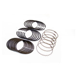 Piston Ring Set (BKMN-4798878010)