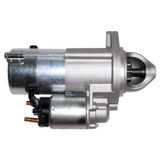 Starter (BKMN-4801268AB)