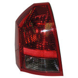 Tail Light (BKMN-4805851AD)