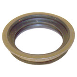 Oil Pump Seal (BKMN-4799964AB)