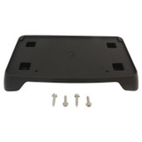 License Plte Bracket (BKMN-4806190AA)