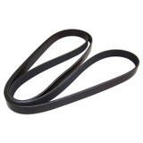 Accessory Drive Belt (BKMN-4854033)
