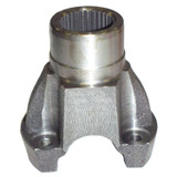 Yoke (BKMN-4856142)