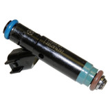 Fuel Injector (BKMN-4854181)