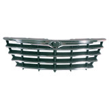 Grille (BKMN-4857389AB)