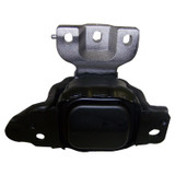 Engine Mount (BKMN-4861271AD)