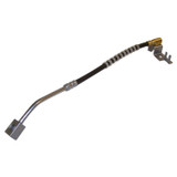 Brake Hose (BKMN-4860068AD)