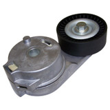 Drive Belt Tensioner (BKMN-4861660AA)