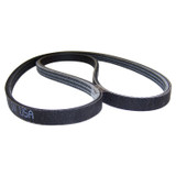 Accessory Drive Belt (BKMN-4863835)