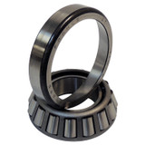 Pinion Bearing ST (BKMN-4862630AA)