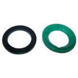 Shift Retainer Seal (BKMN-4864220X)