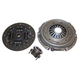 Clutch Kit (BKMN-4864835K)