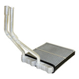 Heater Core (BKMN-4874045)