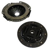Clutch Kit (BKMN-4864835)