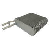 Evaporator Core (BKMN-4864999AB)