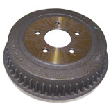Brake Drum (BKMN-4877433)