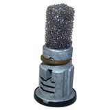 Lock Cylinder (BKMN-4874919)