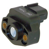 Thr Pos Sens (BKMN-4882219)