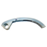Timing Chain Tens (BKMN-4882594)
