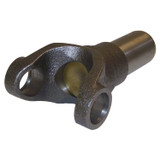 Yoke (BKMN-4882714)