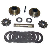 Differential Gear ST (BKMN-4883087)