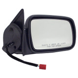 Mirror (BKMN-4883020)