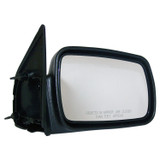 Mirror (BKMN-4883018)