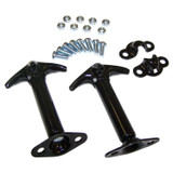 Hood Catch Kit (BKMN-488601)