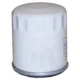 Oil Filter (BKMN-4884900AB)