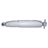 Shock Absorber (BKMN-4886509AA)